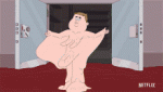 tenor - 2021-03-14T135403.037.gif