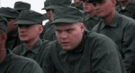 tenor (8).gif