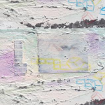 1617401680006.png
