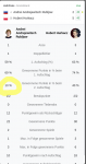 screenshot-www.google.de-2021.04.03-01_43_01.png