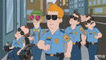 tenor - 2021-03-14T135906.402.gif tenor - 2021-03-14T135906.402.gif