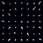 1617479509238.png