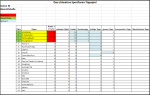 Sportforen_Boxtabelle Gesamtauswertung.png