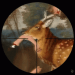 tenor - 2021-03-11T182823.037.gif