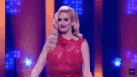 tenor (14).gif