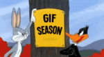tenor (3).gif