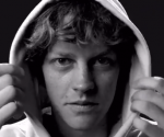 screenshot-www.atptour.com-2021.04.04-17_17_04.png