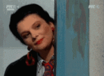 tenor (48).gif