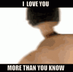 tenor (42).gif