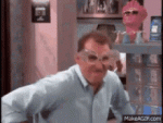 tenor (20).gif