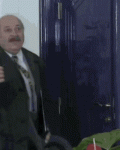 tenor (47).gif