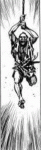 tenor (25).gif