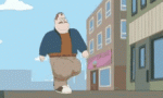tenor - 2021-02-05T190421.091.gif