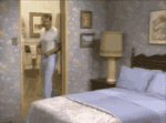 tenor (22).gif