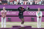 tenor - 2021-03-11T181359.860.gif