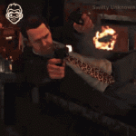 tenor (27).gif