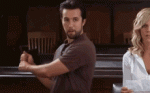 tenor (32).gif
