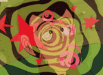 tenor (26).gif
