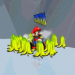 tenor (36).gif