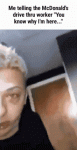 tenor (37).gif