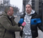 tenor (49).gif