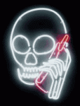 tenor (52).gif