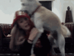 tenor (53).gif