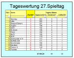 TW27.PNG TW27.PNG