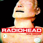 1617571118224.png