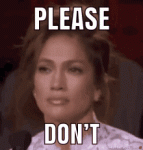 tenor (23).gif
