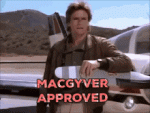 1617635124886.gif
