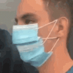 tenor (1).gif tenor (1).gif