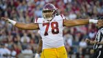 usc_trojans_football_jay_tufele.jpg usc_trojans_football_jay_tufele.jpg