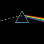1617749002705.png