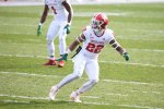 jamar-johnson-nfl-draft-player-profile-indiana-safety-scaled-e1614619418468.jpg jamar-johnson-nfl-draft-player-profile-indiana-safety-scaled-e1614619418468.jpg