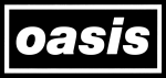 1617833862895.png