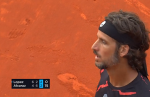lopez.png lopez.png