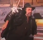 Krab.PNG