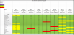 Sportforen_Boxtabelle Wochentipps.png