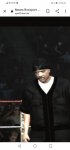 Screenshot_20210409-204406.jpg