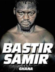 Samir.png