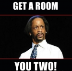 room.png room.png