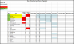 Sportforen_Boxtabelle Gesamtauswertung.png Sportforen_Boxtabelle Gesamtauswertung.png