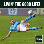 FB_IMG_1618161210690.jpg