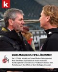 FB_IMG_1618171482766.jpg
