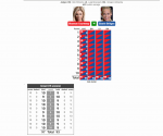 public scoring doppel d.png public scoring doppel d.png