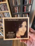A416C861-E074-424C-AC56-625811FEBC76.jpeg A416C861-E074-424C-AC56-625811FEBC76.jpeg