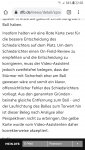 Screenshot_20210412-220849_Chrome.jpg