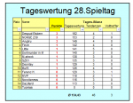 TW 28.PNG TW 28.PNG
