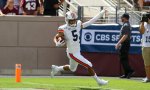 USATSI_13392210.jpg USATSI_13392210.jpg